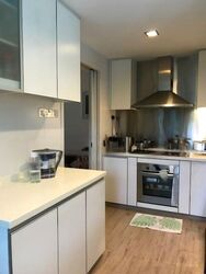 Monterey Park Condominium (D5), Condominium #458634171